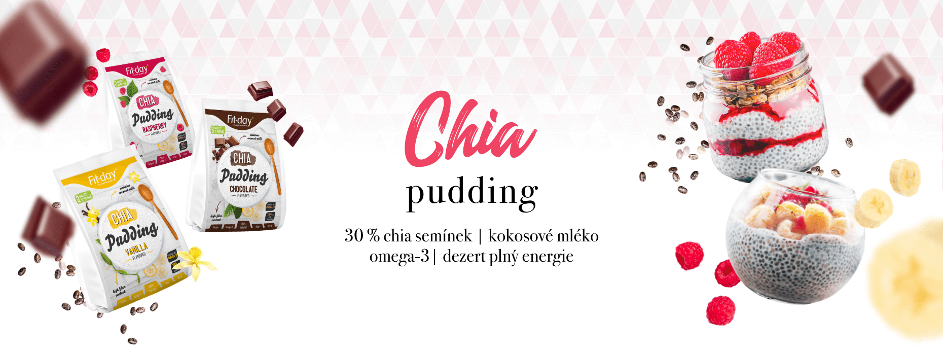 chia_pudding_1860x700__cz